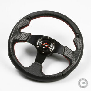 f|[VO XeAO nh 32 MTCY tFCNU[ PVC ԐFNXXeb` deporacing M32P  uM32Pv