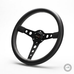 f|[VO XeAO nh 35 tFCNU[ gfBViBe[W NVbN X|[c JX^ deporacing uM35Sv