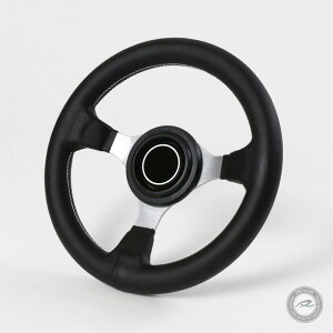 f|[VO XeAO nh 28 Vo[X|[N PVCU[ mX^WbNz[{^t NVbN X|[c JX^ deporacing uN28PSHv