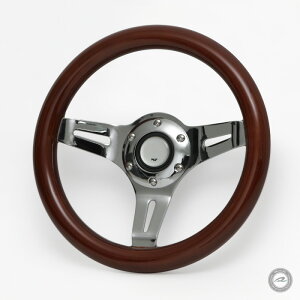 XeAO nh 29 ؐ AEbh NVbNX^C Be[W y a hXAbv JX^ g p[c f|[VO deporacing uN29Wv