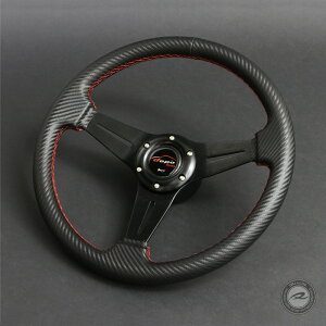 f|[VO XeAO nh 35 N^Cv J[{U[ PVC ԐFXeb` X|[c^Cv y JX^ deporacing  uN35Cv