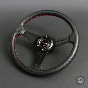 f|[VO XeAO nh 35 N p`Odl PVC U[ ԐFXeb` deporacing X|[c^Cv htg `[jO JX^p[c uN35Pv