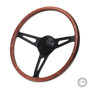 �E�b�h�X�e�A�����O �n���h�� 36.5�� ���B���e�[�W�X�^�C�� �ؖ� �N���V�b�N �ؐ� �J�X�^�� �f�|���[�V���O�@deporacing ���������uN365WB�v