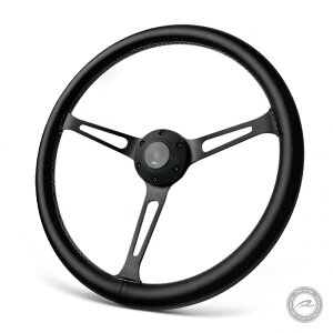 XeAO nh 37.5 tFCNU[ PVC zCggbv zCgNXXeb` deporacing f|[VO N375B  uN375Bv