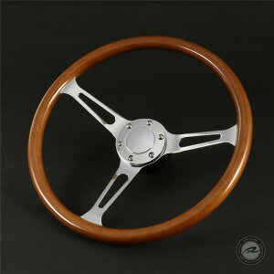 �f�|���[�V���O �X�e�A�����O �n���h�� 37.5�� �E�b�h�X�e�A�����O �ؐ� �ؖ� �E�b�h���|���b�V�� �N���V�b�N�^�C�v ����a 38�� �J�X�^�� deporacing ���������uN375W�v