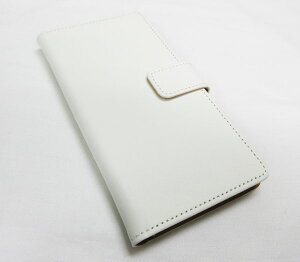 Xperia Ace SO-02L P[X 蒠^ zCg X}zP[X GNXyA G[X so02lP[X X}zJo[ 蒠 یP[X Vv X}[gtH Jo[ J[h[ J |Cgp