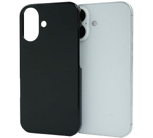 iPhone16 Plus n[hP[X ubN n[hP[X  iphone16plusP[X X}zP[X X}zJo[ یJo[ Vv ACtH16vX P[X ACtHJo[ n docomo hR au G[