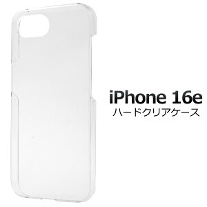iPhone16e n[hP[X NA  iPhone 16e P[X X}zP[X nP[X ACtH16epJo[ X}zJo[ wʕی یP[X docomo au SoftBank hR Vv X}[gtH Jo[