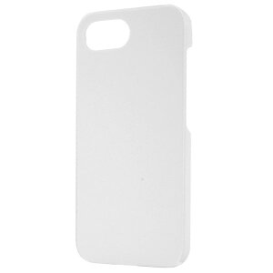 iPhone 16e n[hP[X zCg  X}zP[X X}zJo[ یJo[ iphone16e ACtH16e P[X ACtHJo[ ACz n w docomo hR G[[ \tgoN Vv