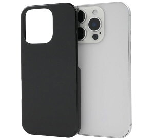 iPhone16 Pro n[hP[X ubN n[hP[X  iphone16proP[X X}zP[X X}zJo[ یJo[ Vv ACtH16v P[X ACtHJo[ n docomo hR au G[[ s