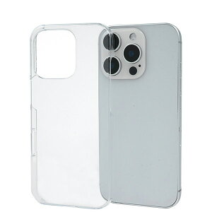 iPhone16 Pro Max X}zP[X NA  ACtH16v}bNX n[hP[X nP[X ACtHJo[ X}zJo[ wʕی یP[X docomo au SoftBank hR Vv X}[gt