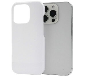 iPhone16 Pro Max n[hP[X zCg n[hP[X  X}zP[X X}zJo[ یJo[ Vv ACtH16 v}bNX Jo[ ACtHP[X ACz n w docomo hR a