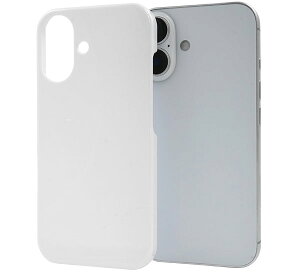 iPhone16 n[hP[X zCg  X}zP[X X}zJo[ یJo[ ACtH16 P[X ACtHJo[ ACz n w docomo hR au G[[ softbank \tgoN Vv