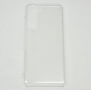 arrows We2 Plus F-51E �n�[�h�P�[�X �N���A �P�[�X �X�}�z�P�[�X ���� �J�o�[ �X�}�z�J�o�[ �ی�J�o�[ �A���[�Y we2�v���X f51e�P�[�X docomo �V���v�� �{�̕ی� �L�Y�h�~