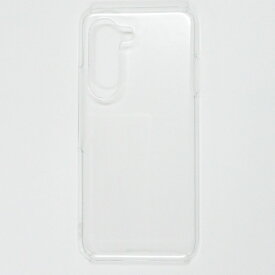 arrows Alpha F-51F ハードケース クリア ケース スマホケース 透明 カバー スマホカバー 保護カバー アローズ f51fケース docomo シンプル 本体保護 キズ防止