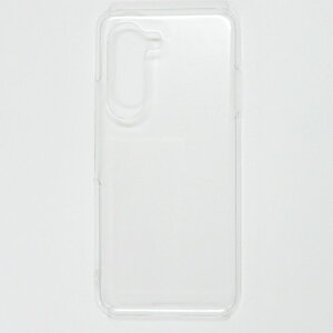 arrows Alpha F-51F n[hP[X NA P[X X}zP[X  Jo[ X}zJo[ یJo[ A[Y f51fP[X docomo Vv {̕ی LYh~