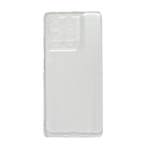 moto g66y 5G P[X X}zP[X moto g66j 5G n[hP[X Motorola g[ Jo[ NA  Jo[ Vv nP[X X}zJo[ یP[X X}[gtH