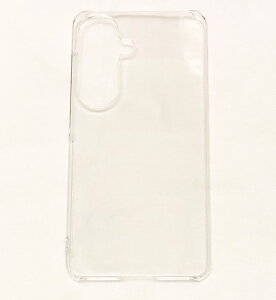 Galaxy S26 Plus SC-52G / SCG38 / SM-S947Z / SM-S947Q / SM-S947C �P�[�X �n�[�h�P�[�X �N���A �X�}�z�P�[�X ���� �J�o�[ �X�}�z�J�o�[ �ی�J�o�[ �M�����N�V�[ sc52g�P�[�X sc52g�J�o�[ docomo au �V���v�� �{�̕�