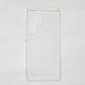 Galaxy S25 Ultra SC-52F / SCG32 / SM-938Z / SM-938Q P[X n[hP[X NA X}zP[X  Jo[ X}zJo[ یJo[ MNV[ sc52fP[X sc52fJo[ docomo au Vv {̕ی LYh