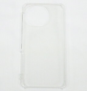 AQUOS sense9 SH-53E SHG14 A405SH SH-M29A �P�[�X �n�[�h�P�[�X �N���A �X�}�z�P�[�X ���� �J�o�[ �X�}�z�J�o�[ �ی�J�o�[ �A�N�I�X sh53e�P�[�X sh53e�J�o�[ docomo au �V���v�� �{�̕ی� �L�Y�h�~