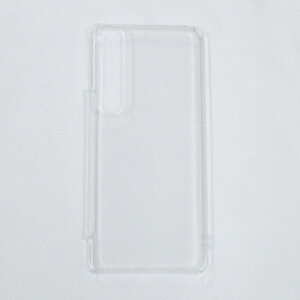 Xperia 1 VII SO-51F / SOG15 / A501SO n[hP[X NA P[X X}zP[X  Jo[ X}zJo[ یJo[ GNXyA so51fP[X so51eJo[ docomo au Vv {̕ی LYh~