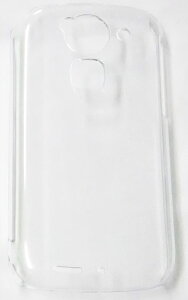 ARROWS Kiss F-03E P[X n[hP[X X}zP[X  NA nP[X X}zJo[ یP[X A[Y LX F03E AhCh Vv X}[gtH Jo[ |Cgp