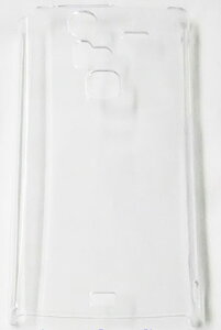 ARROWS V F-04E P[X n[hP[X X}zP[X  NA nP[X X}zJo[ یP[X A[Y V F04E hR docomo AhCh Vv X}[gtH Jo[