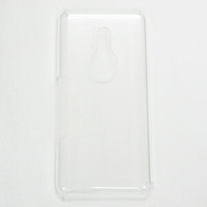 arrows Be4 Plus F-41B P[X n[hP[X X}zP[X  NA nP[X X}zJo[ یP[X A[Y r[4vX F41B hR docomo AhCh Vv X}[gtH Jo[