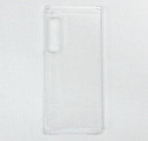 arrows NX9 F-52A P[X n[hP[X X}zP[X  NA nP[X X}zJo[ یP[X A[Y nx9 F52A hR docomo AhCh Vv X}[gtH Jo[