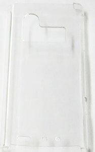 ARROWS ef FJL21 �P�[�X �n�[�h�P�[�X �X�}�z�P�[�X ���� �N���A ���n�P�[�X �X�}�z�J�o�[ �ی�P�[�X �A���[�Y ef fjl21 �G�[���[ au �A���h���C�h �V���v�� �X�}�[�g�t�H�� �J�o�[ �|�C���g���p