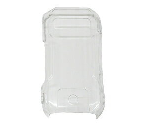 TORQUE G06 KYG03 P[X X}zP[X n[hP[X NA  gN G06 kyg03P[X ^tlXX}z Jo[ Vv nP[X X}zJo[ یP[X X}[gtH