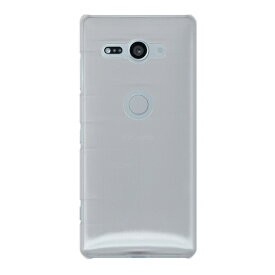楽天市場 Xperia So05k ケース 純正の通販