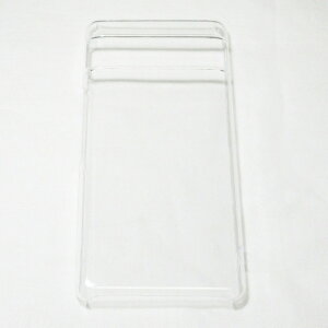 Google Pixel 7a P[X n[hP[X NA X}zP[X Jo[ Vv  nP[X X}zJo[ O[OsNZ7a GooglePixel7a یP[X X}[gtH