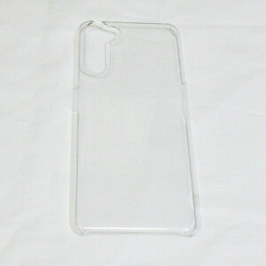 OPPO Reno3 A n[hP[X X}zP[X NA P[X  Jo[ Vv nP[X X}zJo[ Ib| m3 A 4J yVoC AhCh یP[X X}[gtH