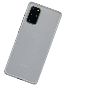 Galaxy S20 5G SC-51A n[hP[X NA Galaxy S20 5G SCG01 X}zP[X  Jo[ MNV[ s20 5g sc51aP[X scg01 docomo au nP[X X}zJo[ یP[X X}[gtH