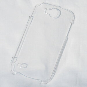 GALAXY SIII Progre SCL21 �P�[�X �X�}�z�P�[�X ���� �J�o�[ �N���A �n�[�h�P�[�X �M�����N�V�[ SIII Progre scl21 au �G�[���[ ���n�P�[�X �X�}�z�J�o�[ �ی�P�[�X �X�}�[�g�t�H�� �������� �|�C���g��