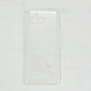 AQUOS PHONE ZETA SH-09D �P�[�X �X�}�z�P�[�X �n�[�h�P�[�X �N���A �J�o�[ �����P�[�X �A�N�I�X �t�H�� �[�[�^ SH09D �X�}�z�J�o�[ �ی� �J�o�[ SH09D�P�[�X SH09D�J�o�[ �X�}�z �X�}�[�g�t�H�� �V���v