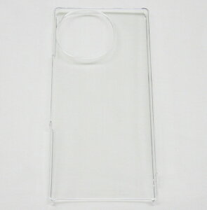 AQUOS R9 SH-51E �n�[�h�P�[�X �N���A �X�}�z�P�[�X �J�o�[ �����P�[�X �A�N�I�X R9 sh51e�P�[�X sh51e�J�o�[ docomo �\�t�g�o���N �X�}�z�J�o�[ �ی� �J�o�[ �X�}�z �X�}�[�g�t�H��