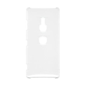 Xperia XZ3 SO-01L n[hP[X NA Xperia XZ3 SOV39 X}zP[X  Jo[ Xperia XZ3 801SO X}zJo[ یJo[ docomo au softbank Vv GNXyA xz3 SO01LP[X AhCh {̕ی 