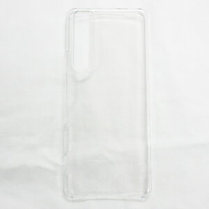 Xperia 1 III SO-51B n[hP[X NA P[X Xperia 1 III SOG03 X}zP[X  X}zJo[ یJo[ GNXyA  }[NX[ so51bP[X Vv AhCh {̕ی