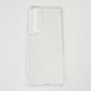 Xperia 1 IV SO-51C n[hP[X NA P[X Xperia 1 IV SOG06 X}zP[X Jo[  X}zJo[ یJo[ GNXyA  }[NtH[ so51c docomo hR au G[[ Vv {̕ی