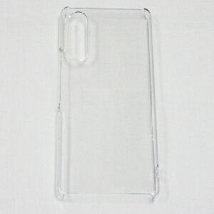 Xperia 10 V SO-52D n[hP[X NA P[X Xperia 10 V SOG11 X}zP[X  Jo[ X}zJo[ یJo[ GNXyA e }[Nt@Cu so52dP[X docomo au Vv {̕ی LYh