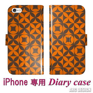 �y���Ԍ��� 10%OFF�N�[�|���z Galaxy S25 SC-51F SCG31 �P�[�X �蒠�^ �X�}�z�P�[�X �M�����N�V�[ SC-51E SC-51D SC-53C SC-56B SC-51A SC-42A �蒠 �J�o�[ �S�@��Ή� ���󕶗l �I�����W �u���E��