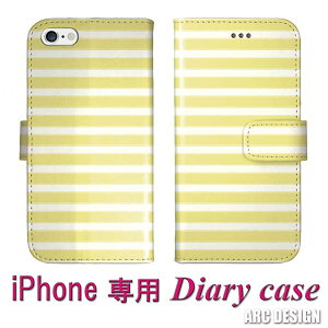 y}\ z iPhone16 P[X 蒠^ S@Ή X}zP[X iPhone 16e 16 Pro Max 15 14 Plus 13 Mini iPhoneSE 3 蒠 z]^ XgCv O[