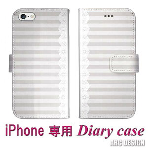 yԌ 10%OFFN[|z AQUOS sense9 SH-53E/SHG14 P[X 蒠^ X}zP[X ANIX SH-53D SH-53C SH-51C SHG06 SHG07 X}zJo[ 蒠 J[h[ XgCv [X {[_[