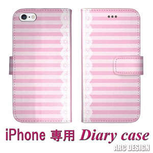 y}\ z iPhone16 P[X 蒠^ S@Ή X}zP[X iPhone 16e 16 Pro Max 15 14 Plus 13 Mini iPhoneSE 3 蒠 XgCv [X {[_[
