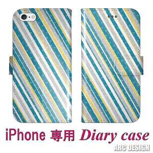 �y���Ԍ��� 10%OFF�N�[�|���z Galaxy S25 SC-51F SCG31 �P�[�X �蒠�^ �X�}�z�P�[�X �M�����N�V�[ SC-51E SC-51D SC-53C SC-56B SC-51A SC-42A �蒠 �J�o�[ �S�@��Ή� �X�g���C�v �n�[�g �h�b�g