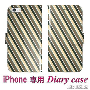 yԌ 10%OFFN[|z iPhone16 P[X 蒠^ S@Ή X}zP[X iPhone17 16e 16 Pro Max 15 14 Plus 13 Mini iPhoneSE 3 蒠 CM[XgCv x[W