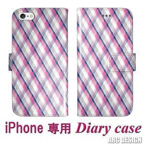 yԌ 10%OFFN[|z Galaxy S25 SC-51F SCG31 P[X 蒠^ X}zP[X MNV[ SC-51E SC-51D SC-53C SC-56B SC-51A SC-42A 蒠 Jo[ S@Ή MK`FbN sN