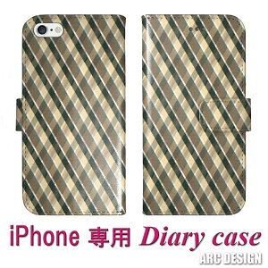 y}\ z Xperia 10 VI SO-52E P[X 蒠^ X}zP[X GNXyA SO-51E SO-52D SO-54C SO-52C SO-53B 蒠 Jo[ S@Ή X^ht MK`FbN CguE